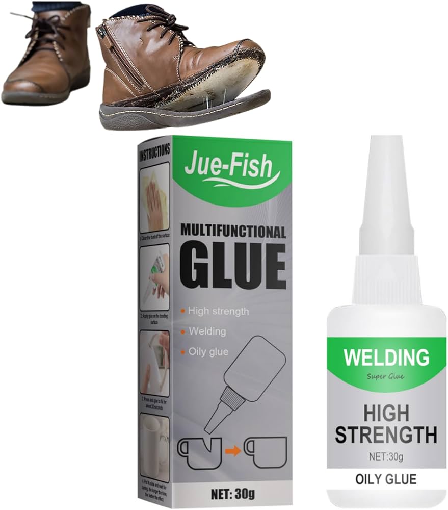 61yBFSPWnhL._AC_UF10001000_QL80_