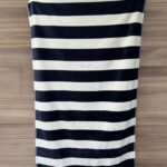 Plažni peškir Summer Ten 90x190cm