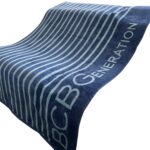 Plažni peškir Summer Three  90x190cm