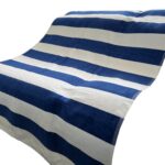 Plažni peškir Summer Six 90x190cm