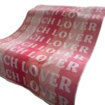 Plažni peškir Summer Seven 90x190cm