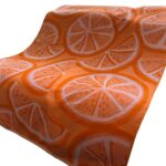 Plažni peškir Summer Four 90x190cm