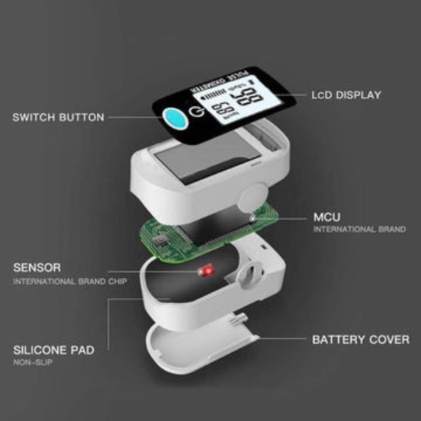 xr:d:DAFTs4sxt6o:2,j:42967315301,t:22120311