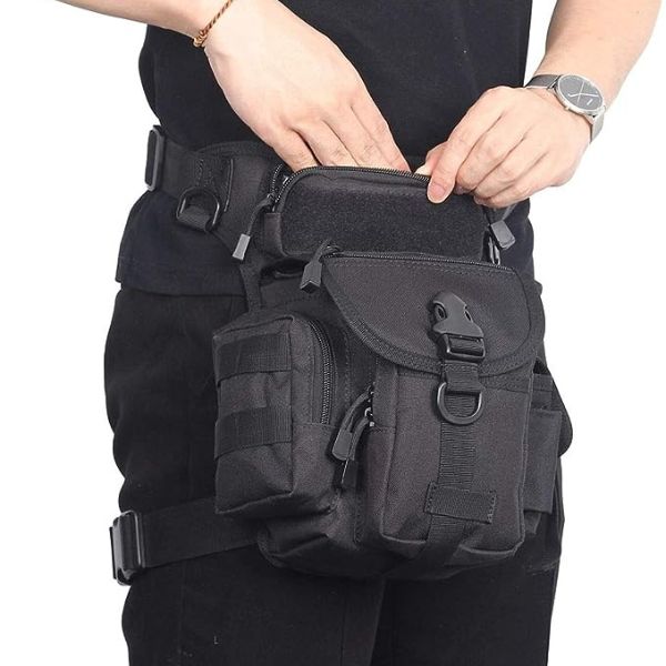 xr:d:DAFtr7yukQk:3,j:4723552190742447667,t:23090616