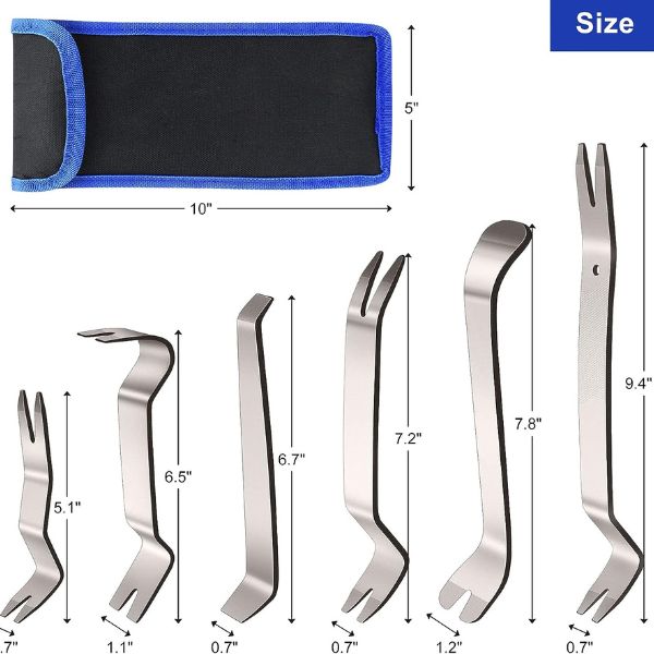 xr:d:DAFt-ycN764:4,j:5987938108258665964,t:23090919