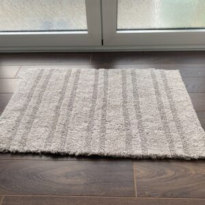 Prostirka jednodelna 50x80cm D5