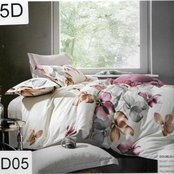 xr:d:DAFdNhoFFKY:4,j:827755662,t:23031422