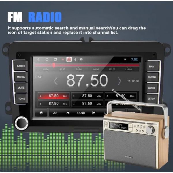 xr:d:DAFv2ng7KZM:2,j:1605937725716315041,t:23092918