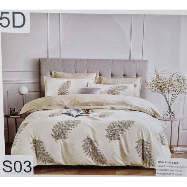 xr:d:DAFYtOKrxms:5,j:2553099152,t:23012521