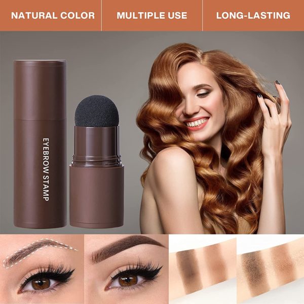 710SitX8EPL._SL1500_-e1669293902887