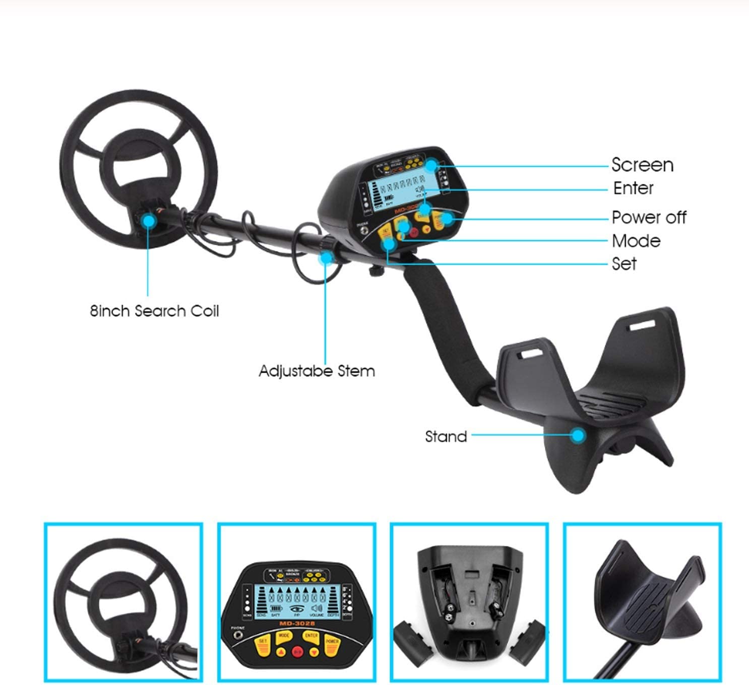 71OkeTNBd7L._AC_SL1500_