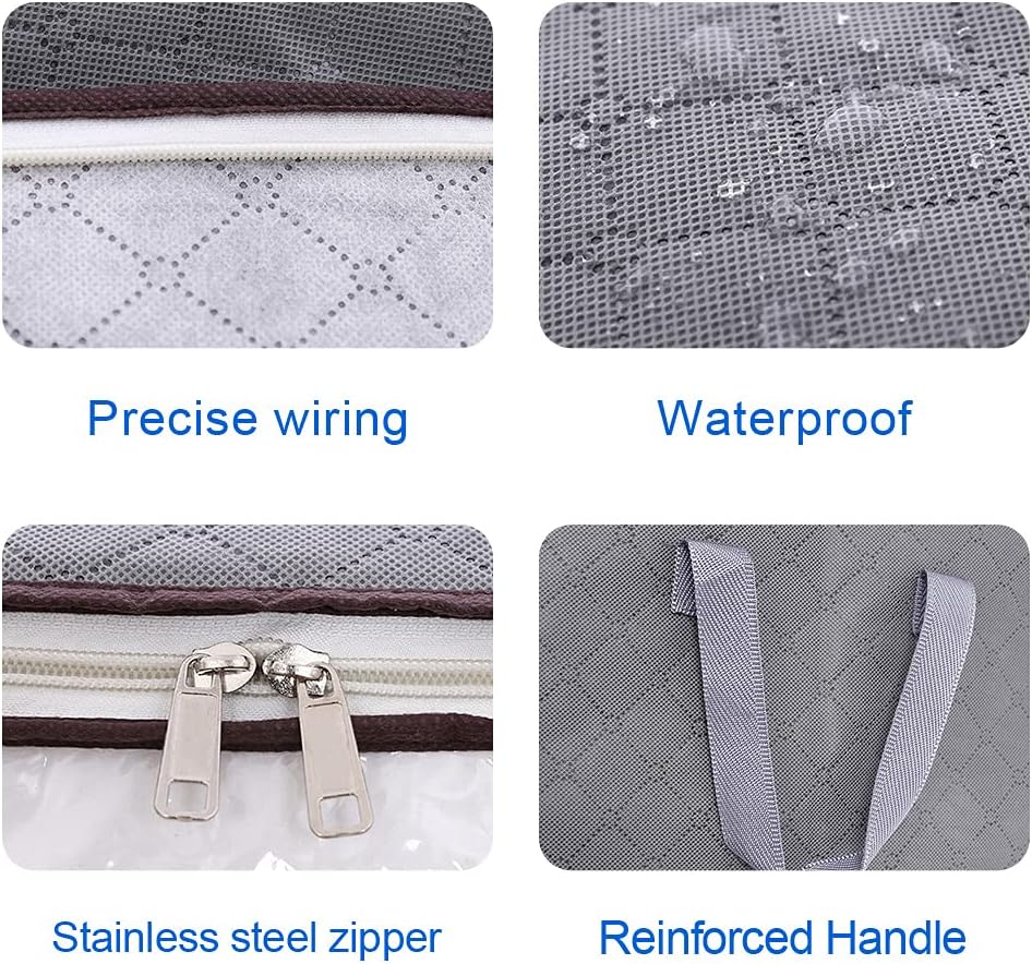 71U88zHX6bS._AC_SL1001_