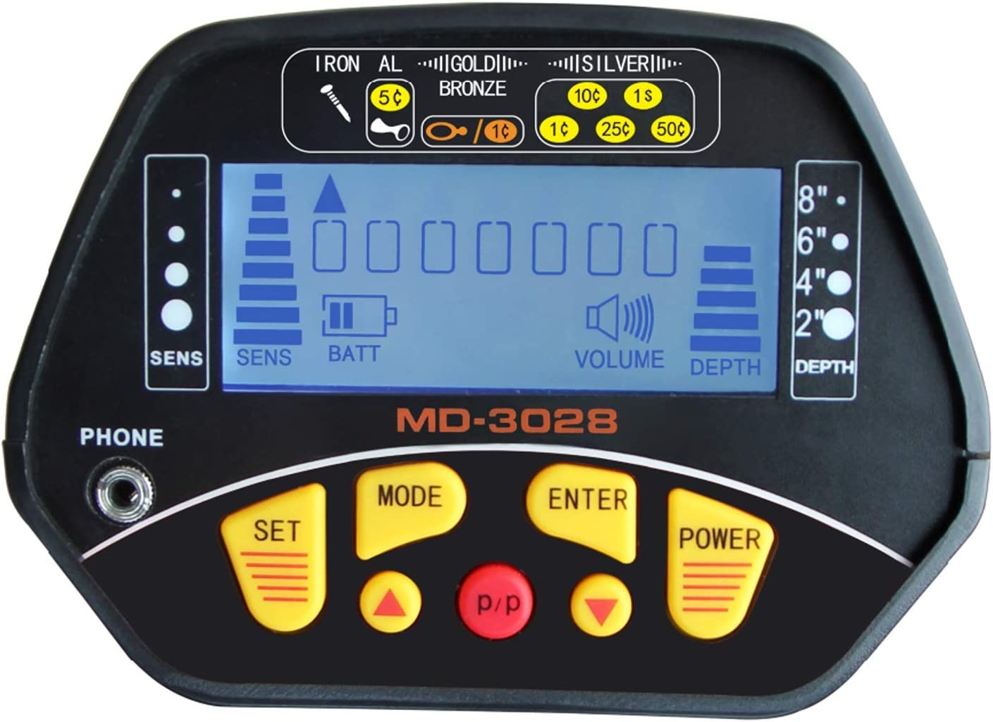 71gHviH-SgL._AC_SL1500_