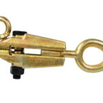 Limarska klešta za izvlačenje 5T