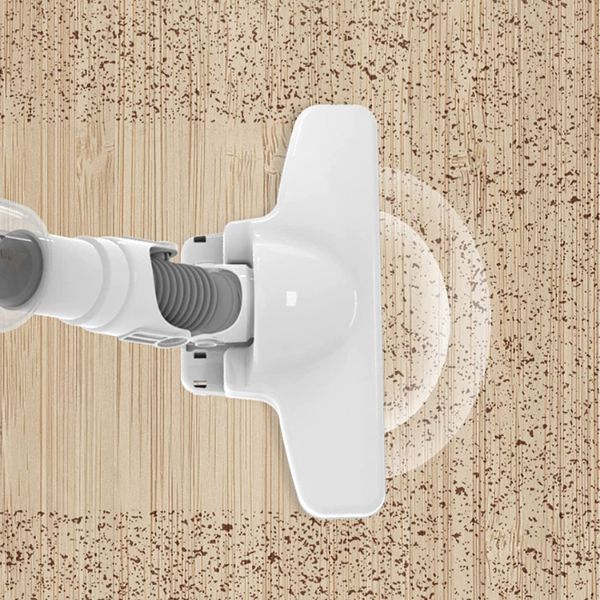 xr:d:DAFliEGd_Ag:3,j:2064167642665456726,t:23061116