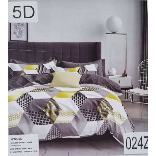 xr:d:DAFw44ItQhQ:4,j:8467172901861594824,t:23101020