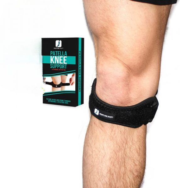 815DNxA7PSL._AC_SL1500__cleanup-e1649854921646