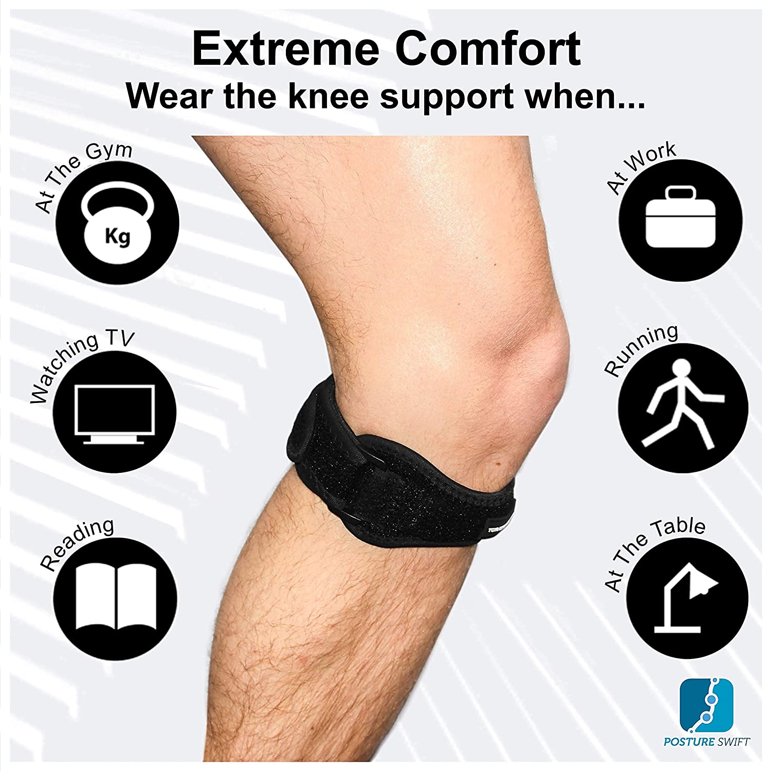 81YvQ1-g6OL._AC_SL1500_