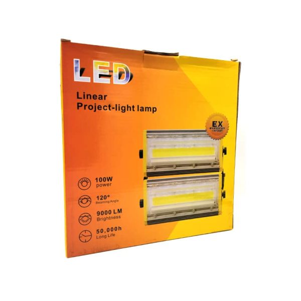 8359-1-e1665748274548