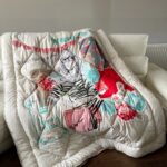 Set za mlade Ranforce