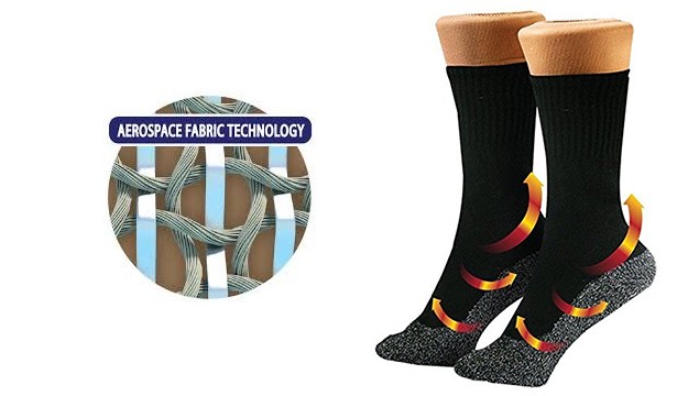 8b7af939aa6b157713463006abad8601-1