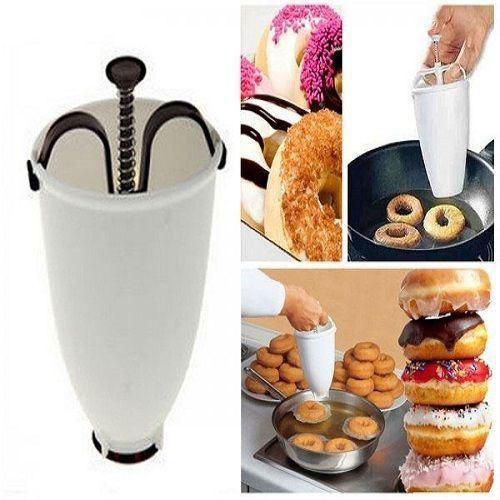 8ca05d25625a87d4c5fa5a1a79fd00a1d50baacc-1