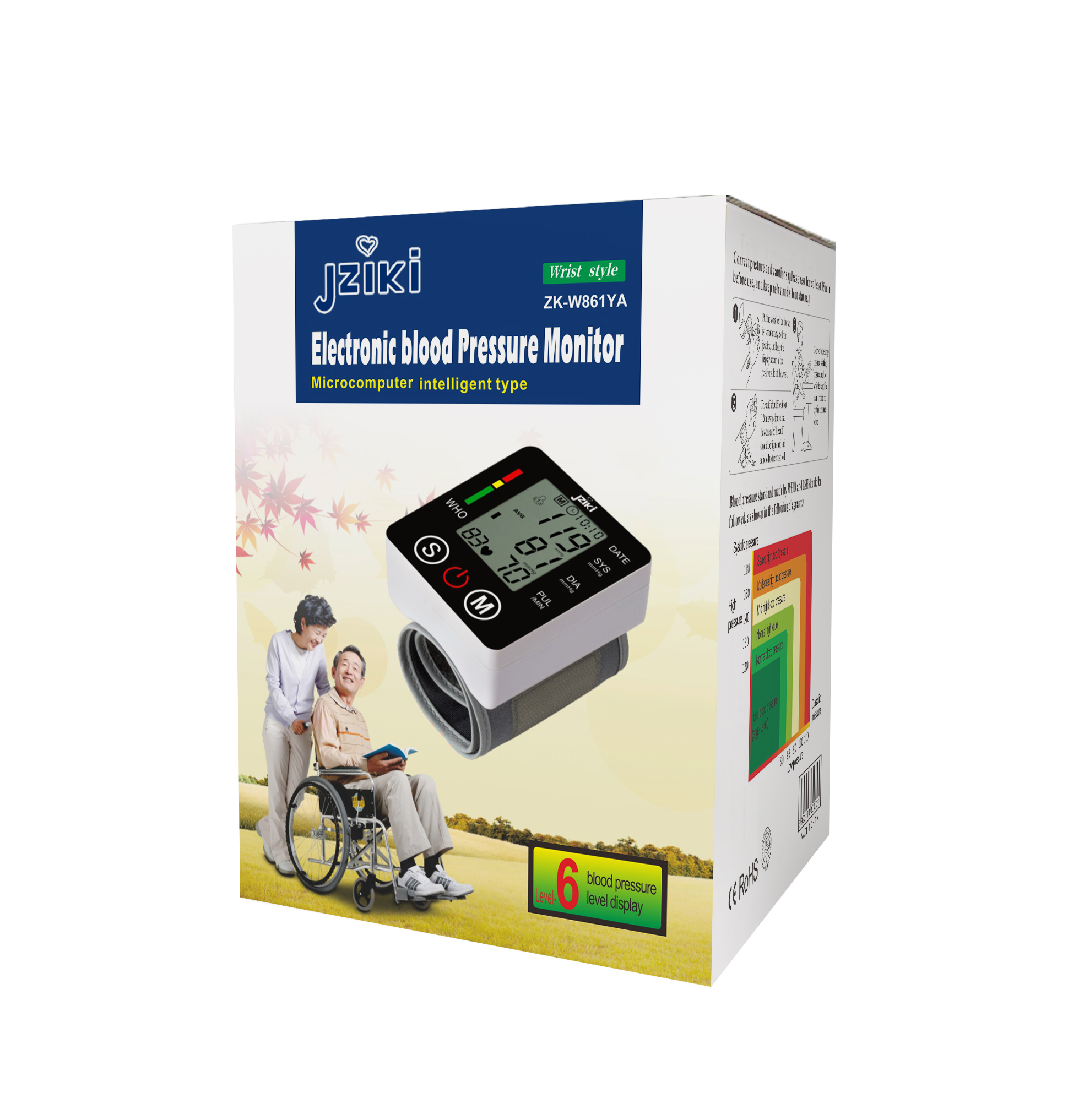 8e5375a0-d2f8-4db3-b466-41812c0b950c