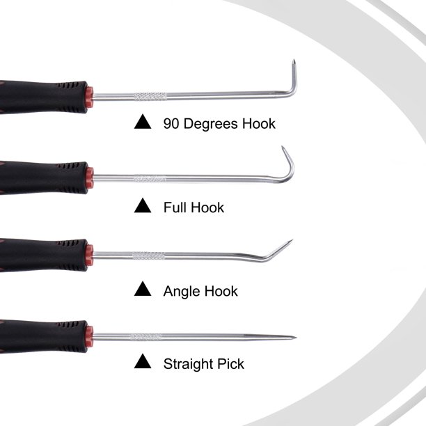 8e745132-2485-4498-8734-7845a253d888.57e9aad9679eba57d911e9ed69de5e2c