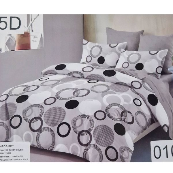 xr:d:DAFw44ItQhQ:4,j:8467172901861594824,t:23101020