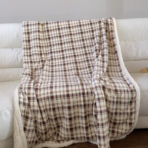 Ćebe Delta Mint singl ležaj D9