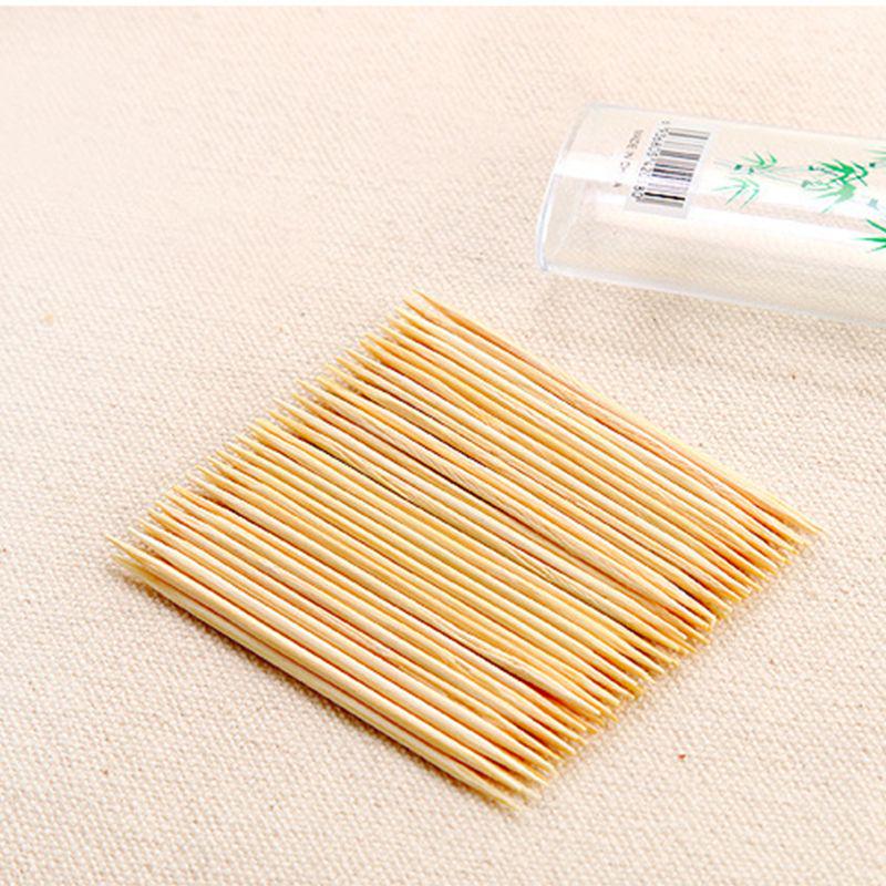 908098588b780d26f23de48fd9ab6d70230975fa_original