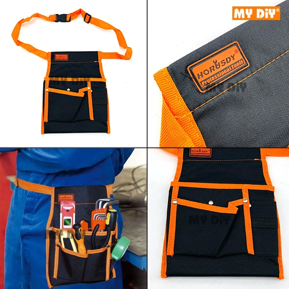 922d2c9a7bbc7d477a75f79f8c089d4d