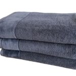 Peškir Velur 50x100cm