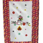 Kuhinjska krpa Viktorija 50x70cm A11