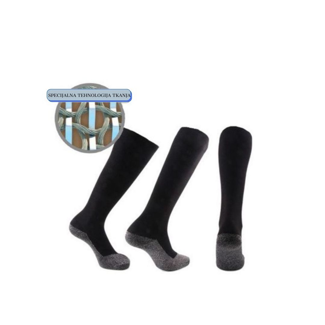 AEROSPACE-TEHNOLOGIJA-TKANJA