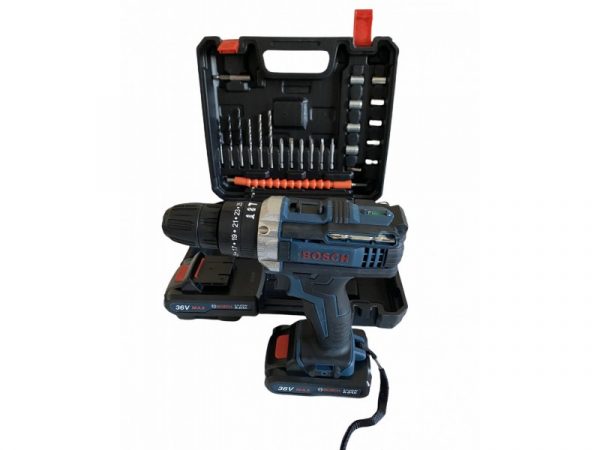 Aku-Srafilica-Bosch-36V-sa-cekicem-i-alatom_slika_XL_132898909-e1657267946251