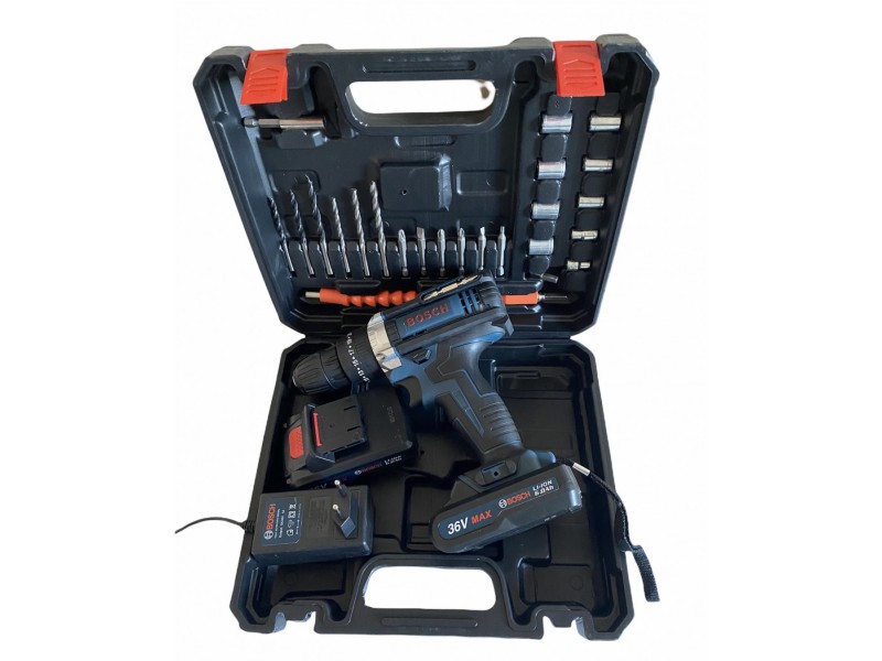 Aku-Srafilica-Bosch-36V-sa-cekicem-i-alatom_slika_XL_132898913