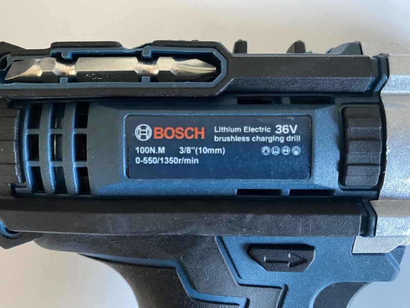 Aku-Srafilica-Bosch-36V-sa-cekicem-i-alatom_slika_XL_132898917