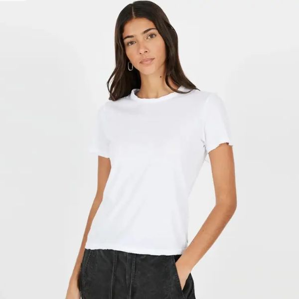 xr:d:DAFegna9lp0:5,j:44172832469,t:23032818