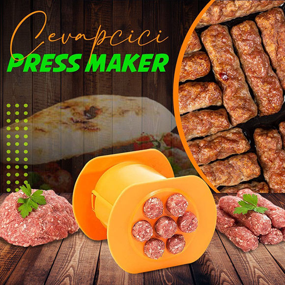 Cevapcici-Press-Maker-3