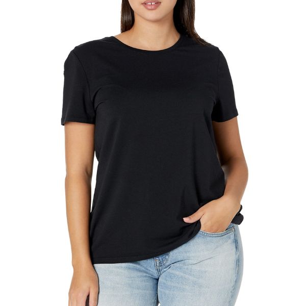 xr:d:DAFegna9lp0:5,j:44172832469,t:23032818