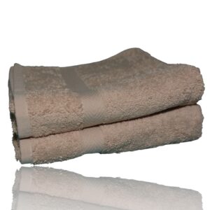 Peškir Perla D25 50x90cm