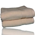 Peškir Perla D26 50x90cm