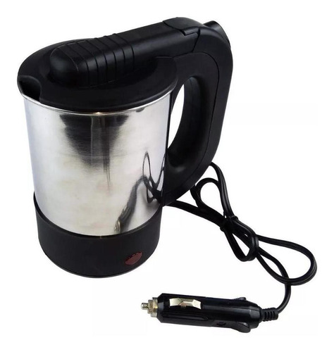 D_NQ_NP_689283-MLB33042516495_112019-O