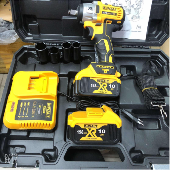 DeWAlt-DCF894-198V-XR-odvijac