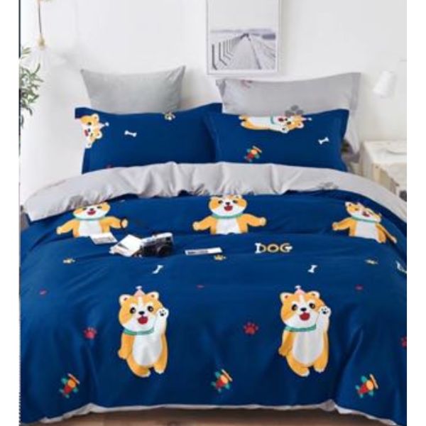 xr:d:DAFHrR9wZYc:4,j:31669007263,t:22072806