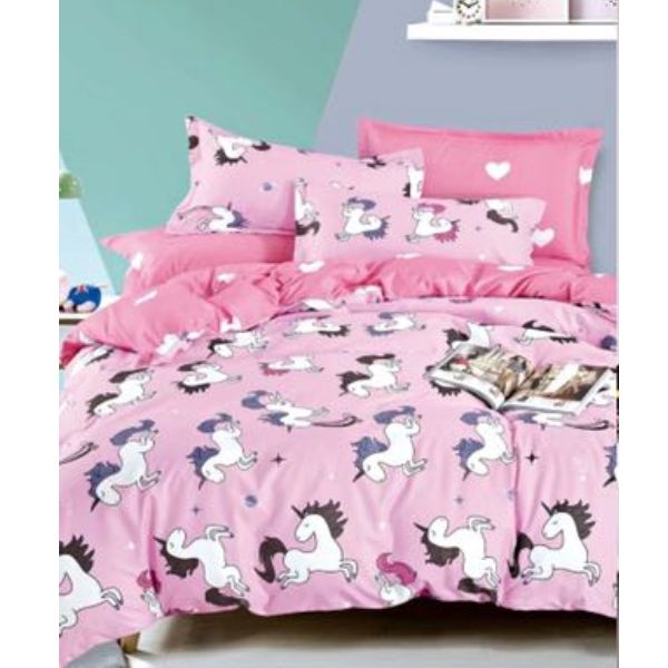 xr:d:DAFHrR9wZYc:4,j:31669007263,t:22072806