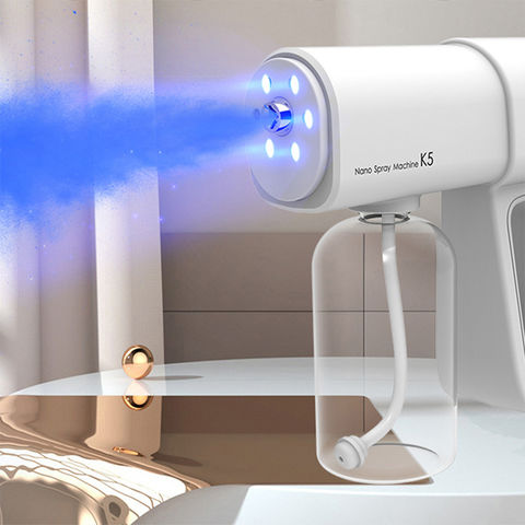 Disinfectant-sprayer-2