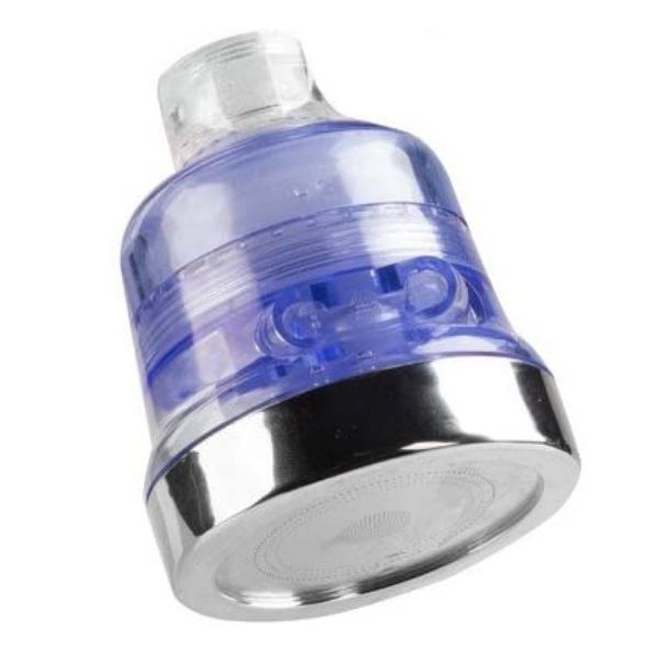 Eko-filter-za-slavinu-1