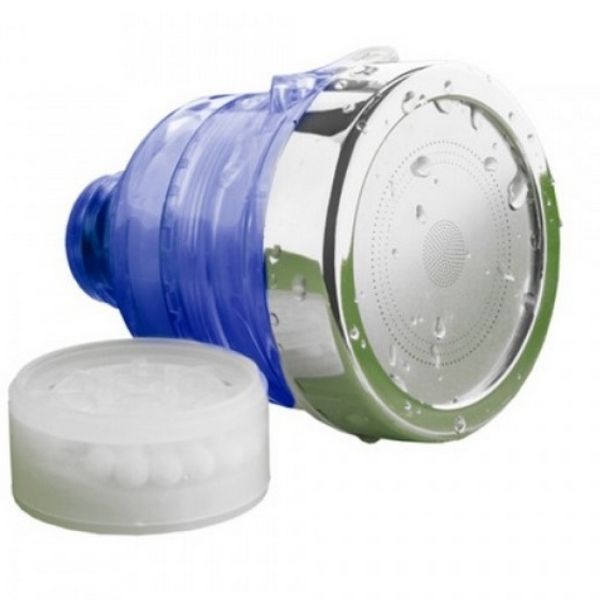 Eko-filter-za-slavinu-2